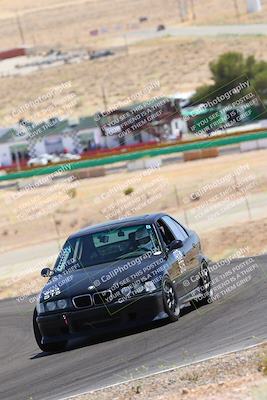 media/May-21-2022-Touge2Track (Sat) [[50569774fc]]/Open/200pm-300pm turn 2/